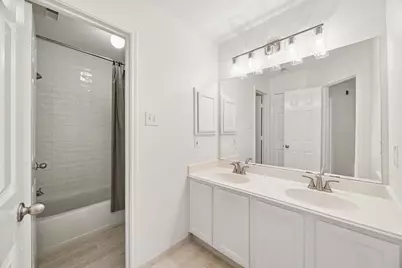 8106 Copper Shore Circle, Houston, TX 77095 - Photo 21