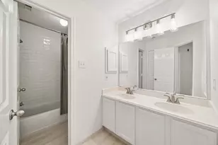 8106 Copper Shore Cir, Houston, TX 77095 - Photo 21