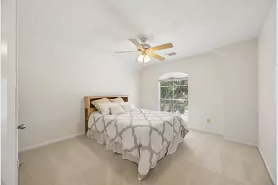 8106 Copper Shore Circle, Houston, TX 77095 - Photo 19