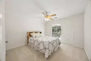 8106 Copper Shore Cir, Houston, TX 77095 - Photo 19