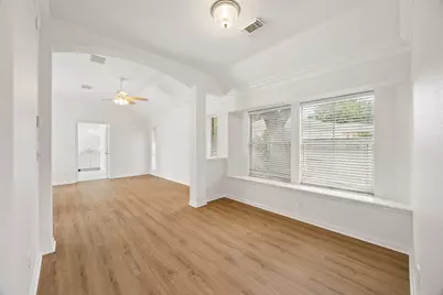 8106 Copper Shore Circle, Houston, TX 77095 - Photo 15