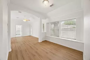 8106 Copper Shore Cir, Houston, TX 77095 - Photo 15