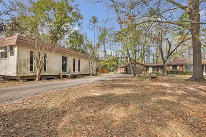 1251 Pruitt Road, Spring, TX 77380 - Photo 3