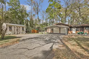 1251 Pruitt Rd, Spring, TX 77380 - Photo 7