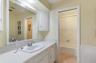 1251 Pruitt Rd, Spring, TX 77380 - Photo 31