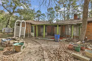 1251 Pruitt Rd, Spring, TX 77380 - Photo 11