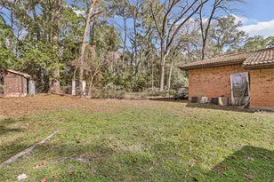 1251 Pruitt Rd, Spring, TX 77380 - Photo 9