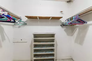 1251 Pruitt Rd, Spring, TX 77380 - Photo 39