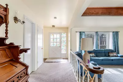 1251 Pruitt Road, Spring, TX 77380 - Photo 15