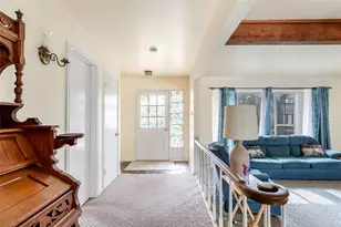 1251 Pruitt Rd, Spring, TX 77380 - Photo 15