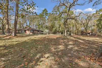 1251 Pruitt Road, Spring, TX 77380 - Photo 5