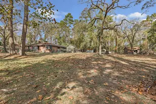 1251 Pruitt Rd, Spring, TX 77380 - Photo 5