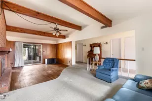 1251 Pruitt Rd, Spring, TX 77380 - Photo 17