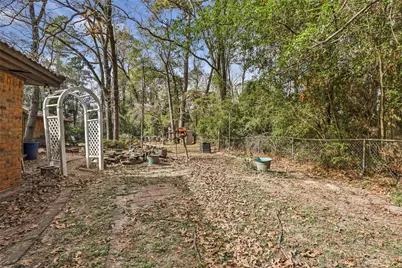 1251 Pruitt Road, Spring, TX 77380 - Photo 13