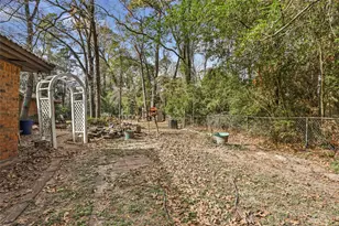 1251 Pruitt Rd, Spring, TX 77380 - Photo 13