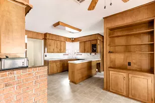 1251 Pruitt Rd, Spring, TX 77380 - Photo 19