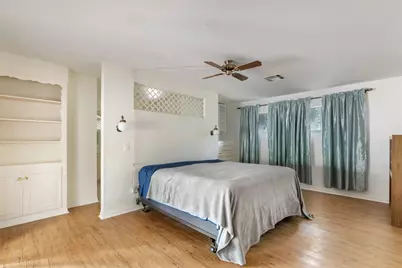 1251 Pruitt Road, Spring, TX 77380 - Photo 33