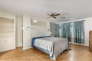 1251 Pruitt Rd, Spring, TX 77380 - Photo 33