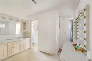 1251 Pruitt Rd, Spring, TX 77380 - Photo 35