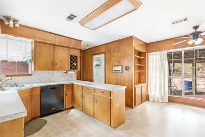 1251 Pruitt Road, Spring, TX 77380 - Photo 21