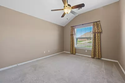 11353 Windlass Lane, Willis, TX 77318 - Photo 17