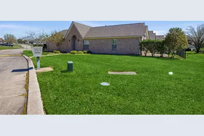 11353 Windlass Lane, Willis, TX 77318 - Photo 27