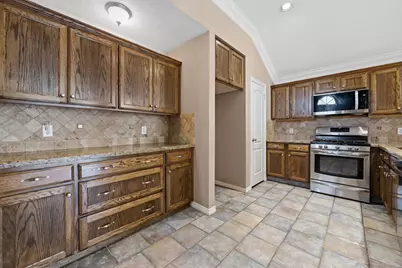 11353 Windlass Lane, Willis, TX 77318 - Photo 5