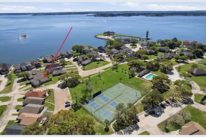 11353 Windlass Lane, Willis, TX 77318 - Photo 1