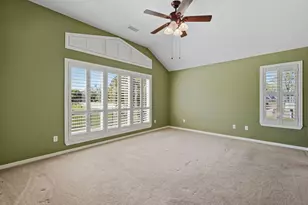 11353 Windlass Ln, Willis, TX 77318 - Photo 13