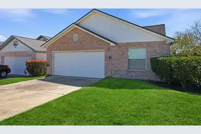 11353 Windlass Lane, Willis, TX 77318 - Photo 3