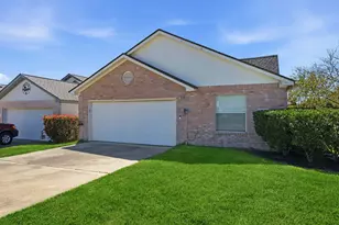 11353 Windlass Ln, Willis, TX 77318 - Photo 3