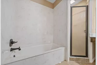 11353 Windlass Lane, Willis, TX 77318 - Photo 15