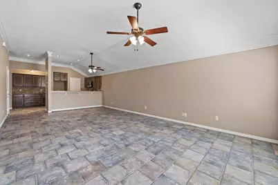 11353 Windlass Lane, Willis, TX 77318 - Photo 11