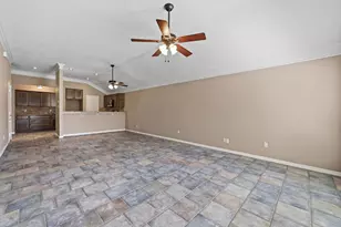 11353 Windlass Ln, Willis, TX 77318 - Photo 11