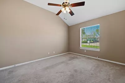 11353 Windlass Lane, Willis, TX 77318 - Photo 19