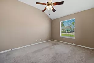 11353 Windlass Ln, Willis, TX 77318 - Photo 19