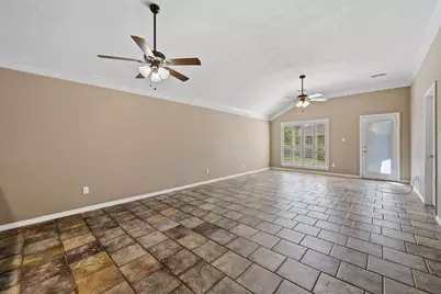 11353 Windlass Lane, Willis, TX 77318 - Photo 9