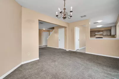 8914 Pecan Place Drive, Houston, TX 77071 - Photo 13