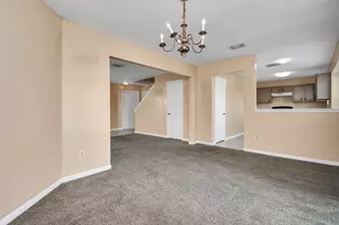 8914 Pecan Pl Dr, Houston, TX 77071 - Photo 13