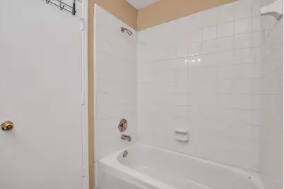 8914 Pecan Place Drive, Houston, TX 77071 - Photo 25