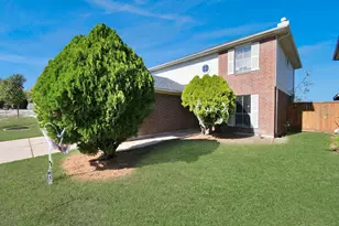 8914 Pecan Pl Dr, Houston, TX 77071 - Photo 7