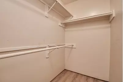 8914 Pecan Place Drive, Houston, TX 77071 - Photo 33