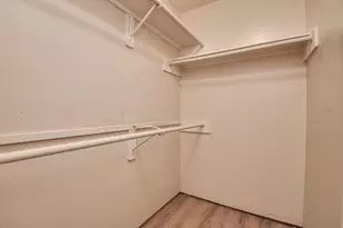 8914 Pecan Pl Dr, Houston, TX 77071 - Photo 33