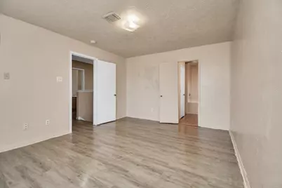 8914 Pecan Place Drive, Houston, TX 77071 - Photo 27