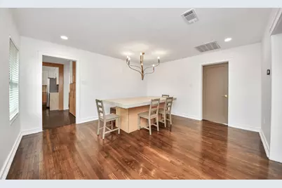 1403 Munger Street, Houston, TX 77023 - Photo 13