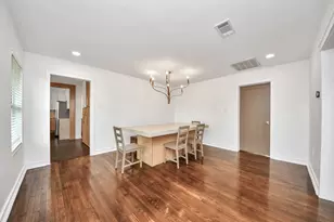 1403 Munger St, Houston, TX 77023 - Photo 13