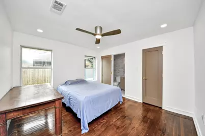 1403 Munger Street, Houston, TX 77023 - Photo 31