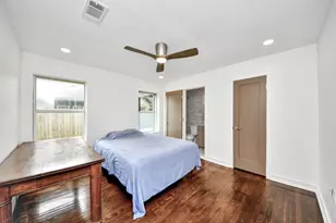 1403 Munger St, Houston, TX 77023 - Photo 31