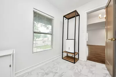 1403 Munger Street, Houston, TX 77023 - Photo 33
