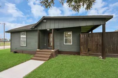 1403 Munger Street, Houston, TX 77023 - Photo 7